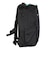 コロンビア（Columbia）デイパック ジュニア パナシーア 23L ユースバックパック PU7308 011