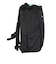 コロンビア（Columbia）デイパック ジュニア パナシーア 23L ユースバックパック PU7308 011