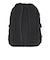 コロンビア（Columbia）デイパック ジュニア パナシーア 23L ユースバックパック PU7308 011
