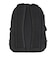コロンビア（Columbia）デイパック ジュニア パナシーア 23L ユースバックパック PU7308 011