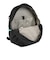 コロンビア（Columbia）デイパック ジュニア パナシーア 23L ユースバックパック PU7308 011