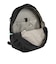 コロンビア（Columbia）デイパック ジュニア パナシーア 23L ユースバックパック PU7308 011