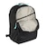 コロンビア（Columbia）デイパック ジュニア パナシーア 23L ユースバックパック PU7308 011