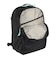 コロンビア（Columbia）デイパック ジュニア パナシーア 23L ユースバックパック PU7308 011