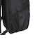 コロンビア（Columbia）デイパック ジュニア パナシーア 23L ユースバックパック PU7308 011