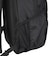 コロンビア（Columbia）デイパック ジュニア パナシーア 23L ユースバックパック PU7308 011