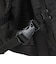 コロンビア（Columbia）デイパック ジュニア パナシーア 23L ユースバックパック PU7308 011