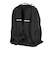 コロンビア（Columbia）デイパック ジュニア パナシーア 23L ユースバックパック PU7308 010