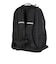 コロンビア（Columbia）デイパック ジュニア パナシーア 23L ユースバックパック PU7308 010