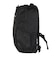 コロンビア（Columbia）デイパック ジュニア パナシーア 23L ユースバックパック PU7308 010