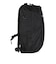 コロンビア（Columbia）デイパック ジュニア パナシーア 23L ユースバックパック PU7308 010