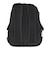 コロンビア（Columbia）デイパック ジュニア パナシーア 23L ユースバックパック PU7308 010