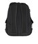 コロンビア（Columbia）デイパック ジュニア パナシーア 23L ユースバックパック PU7308 010