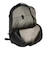 コロンビア（Columbia）デイパック ジュニア パナシーア 23L ユースバックパック PU7308 010