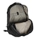 コロンビア（Columbia）デイパック ジュニア パナシーア 23L ユースバックパック PU7308 010