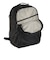 コロンビア（Columbia）デイパック ジュニア パナシーア 23L ユースバックパック PU7308 010