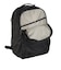 コロンビア（Columbia）デイパック ジュニア パナシーア 23L ユースバックパック PU7308 010