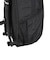 コロンビア（Columbia）デイパック ジュニア パナシーア 23L ユースバックパック PU7308 010