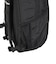コロンビア（Columbia）デイパック ジュニア パナシーア 23L ユースバックパック PU7308 010
