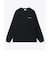コロンビア（Columbia）長袖Tシャツ ロンT ロマビスタ グラフィック ロングスリーブTシャツ PM0764 012