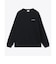 コロンビア（Columbia）長袖Tシャツ ロンT ロマビスタ グラフィック ロングスリーブTシャツ PM0764 012