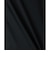 コロンビア（Columbia）長袖Tシャツ ロンT ロマビスタ グラフィック ロングスリーブTシャツ PM0764 012