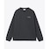 コロンビア（Columbia）長袖Tシャツ ロンT ロマビスタ グラフィック ロングスリーブTシャツ PM0764 049