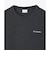 コロンビア（Columbia）長袖Tシャツ ロンT ロマビスタ グラフィック ロングスリーブTシャツ PM0764 049