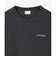 コロンビア（Columbia）長袖Tシャツ ロンT ロマビスタ グラフィック ロングスリーブTシャツ PM0764 049