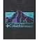 コロンビア（Columbia）長袖Tシャツ ロンT ロマビスタ グラフィック ロングスリーブTシャツ PM0764 049