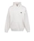ザ・ノース・フェイス（THE NORTH FACE）トレーナー スウェット LDHスウェットフーディ NT62631 WX