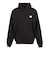 ザ・ノース・フェイス（THE NORTH FACE）トレーナー スウェット LDHスウェットフーディ NT62631 K