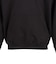 ザ・ノース・フェイス（THE NORTH FACE）トレーナー スウェット LDHスウェットフーディ NT62631 K