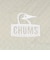 チャムス（CHUMS）アンチバグコンバーチブルジャケット CH04-1452-M126