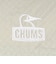 チャムス（CHUMS）アンチバグコンバーチブルジャケット CH04-1452-M126