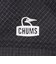 チャムス（CHUMS）アンチバグ コンバーチブル ジャケット CH04-1452-K001