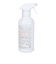 防水 蓮 Hachisu 超撥水剤 500ml