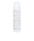 防水 蓮 Hachisu 超撥水剤 200ml