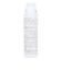 防水 蓮 Hachisu 超撥水剤 200ml
