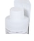 防水 蓮 Hachisu 超撥水剤 200ml