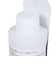 防水 蓮 Hachisu 超撥水剤 200ml
