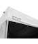 カンタンタープ エッジ用 サイドウォール180左 KTSW180L-EDGE