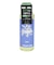浄 Jyou 零式 除菌滅臭剤 300ml