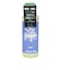 浄 Jyou 零式 除菌滅臭剤 300ml