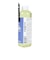 浄 Jyou 零式 除菌滅臭剤 300ml