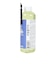 浄 Jyou 零式 除菌滅臭剤 300ml