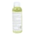 浄 Jyou 零式 除菌滅臭剤 300ml