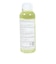浄 Jyou 零式 除菌滅臭剤 300ml