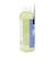 浄 Jyou 零式 除菌滅臭剤 300ml