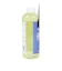 浄 Jyou 零式 除菌滅臭剤 300ml